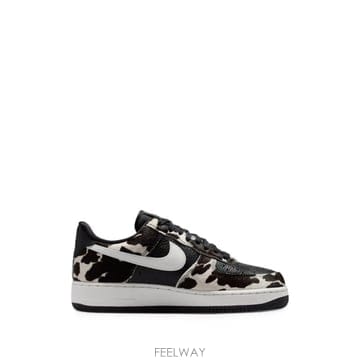 Nike 26 FW ����Ű ���� ���� 1 07 ī�� ����Ʈ ����Ŀ�� IO0442 TP45790207226 FW ����Ű ���� ���� 1 07 ī�� ����Ʈ ����Ŀ�� IO044