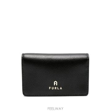 Furla 26 FW �Ƕ� ī�Ḯ�� ����Ͻ� ī��Ȧ�� WP00408ARE0001007 TP45859023926 FW �Ƕ� ī�Ḯ�� ����Ͻ� ī��Ȧ�� WP00408ARE000100