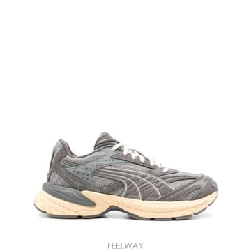 Puma 26 FW ǻ�� �����Ľý� SD �г� ����Ŀ�� 396480 TP45858821626 FW ǻ�� �����Ľý� SD �г� ����Ŀ�� 396480 TP458588