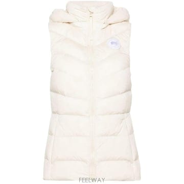 Canada Goose 26 FW ĳ���ٱ��� Ŭ���� �ĵ� �е� ���� 2333WW TP45858803826 FW ĳ���ٱ��� Ŭ���� �ĵ� �е� ���� 2333WW TP458588