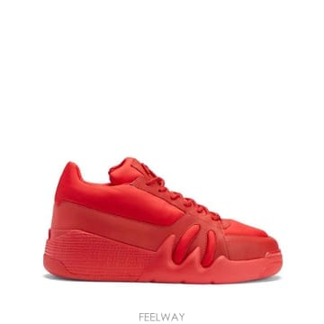 Giuseppe Zanotti 26 FW �꼼���ڳ�Ƽ Ż�� �ο�ž ����Ŀ�� RU10061003 TP45858782526 FW �꼼���ڳ�Ƽ Ż�� �ο�ž ����Ŀ�� RU10061003 TP4