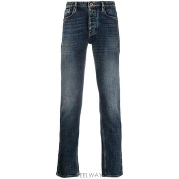 Armani 26 FW �Ƹ����� ������� ��Ʈ����Ʈ ��  6L1J751DS5Z TP45858801326 FW �Ƹ����� ������� ��Ʈ����Ʈ ��  6L1J751DS5Z TP4