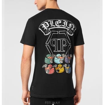 Philipp Plein �Ż� ���׷��Ȱ� ��ġ  ����� ����Ƽ���� (���Ϲ��)Ư�����ϽŻ� ���׷��Ȱ� ��ġ  ����� ����Ƽ���� (���Ϲ��)Ư