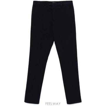 CANALI 26 FW Canali Ʈ�� ���� ġ�� ���� PT00417D91697 TP45858786626 FW Canali Ʈ�� ���� ġ�� ���� PT00417D91697 TP45858