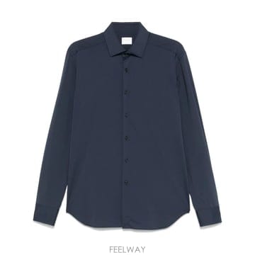 | Other Brand | 26 FW Xacus �ƾ���� Į�� ���� ACT531ML11460 TP45508110626 FW Xacus �ƾ���� Į�� ���� ACT531ML11460 TP4550811