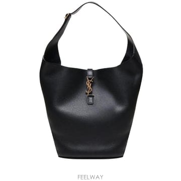 Saint Laurent 26 FW ���ζ� �� 5 �� 7 ���� ��� �� 793088AADN9 TP45858508226 FW ���ζ� �� 5 �� 7 ���� ��� �� 793088AADN9 TP4585