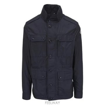 Moncler 26 FW ��Ŭ���� ���� ��Ŷ K10911B0000668352 TP45858431726 FW ��Ŭ���� ���� ��Ŷ K10911B0000668352 TP458584317