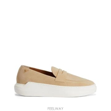 Giuseppe Zanotti 26 FW �꼼���ڳ�Ƽ �ܸ� �۷� ����� ���� EU30029003 TP45858266926 FW �꼼���ڳ�Ƽ �ܸ� �۷� ����� ���� EU30029003 TP