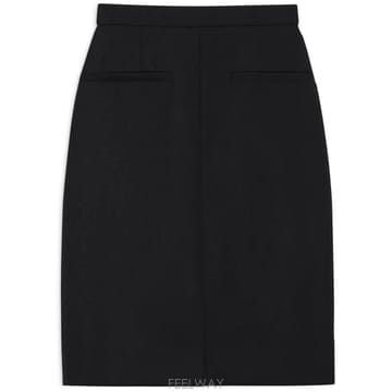 | Other Brand | 26 FW ANINE BING ���� ����Ʈ ���� ��ĿƮ A044332000 TP45858161226 FW ANINE BING ���� ����Ʈ ���� ��ĿƮ A044332000 TP