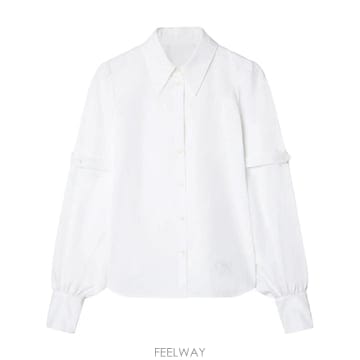Off White 26 FW ����ȭ��Ʈ ��Ʈ�� ��� ���ø� ���� OWGE020S24FAB0010101 TP45858122326 FW ����ȭ��Ʈ ��Ʈ�� ��� ���ø� ���� OWGE020S24FAB