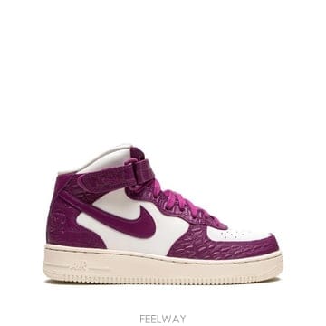 Nike 26 FW ����Ű ���� ���� 1 �̵� ���� 03 ����Ŀ�� DZ4865 TP44610796926 FW ����Ű ���� ���� 1 �̵� ���� 03 ����Ŀ�� DZ4865 