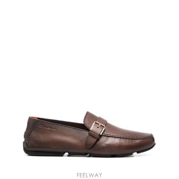 | Other Brand | 26 FW Santoni ��Ŭ ���� ��ũ ���� MGDR18422SMASGFRT50 TP45858079026 FW Santoni ��Ŭ ���� ��ũ ���� MGDR18422SMASGFRT50 