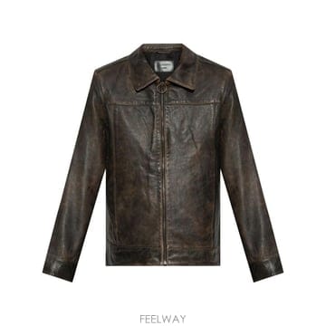 | Other Brand | 26 FW AllSaints ��ĭ ���� ��Ŷ M018LB TP45862870926 FW AllSaints ��ĭ ���� ��Ŷ M018LB TP458628709