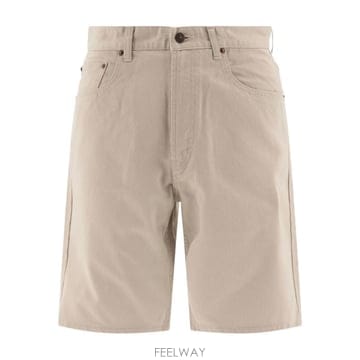 | Other Brand | 26 FW BEAMS PLUS 5 ���� ���� 3825009879105 TP45862752726 FW BEAMS PLUS 5 ���� ���� 3825009879105 TP458627527