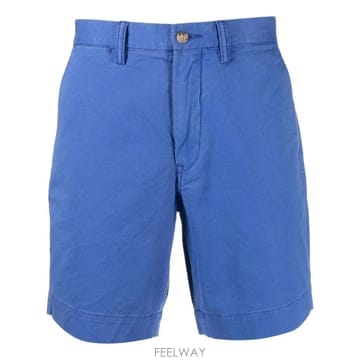 Ralph Lauren 26 FW ���� �����η� ��Ʈ ���� ��ư ���� 710799213 TP45862737126 FW ���� �����η� ��Ʈ ���� ��ư ���� 710799213 TP45