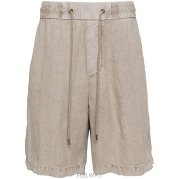 James Perse 26 FW ���ӽ��޽� ���� ��Ʈ����Ʈ �ݹ��� MKOH4275 TP45862718926 FW ���ӽ��޽� ���� ��Ʈ����Ʈ �ݹ��� MKOH4275 TP458