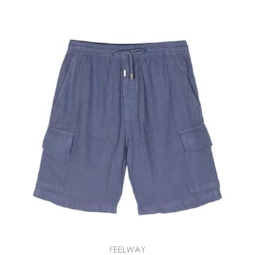 | Other Brand | 26 FW ������ ��ν�Ʈ�� ���� ī�� ���� BAIAU101 TP45862714126 FW ������ ��ν�Ʈ�� ���� ī�� ���� BAIAU101 TP4586