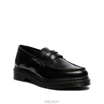Dr. Martens 26 FW ���͸�ƾ ���� ��� ���� ���� 25015001 TP44535822026 FW ���͸�ƾ ���� ��� ���� ���� 25015001 TP44535822
