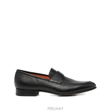 | Other Brand | 26 FW Santoni �޶������ ���� MCKE19200LA1GGTQN01 TP44535802326 FW Santoni �޶������ ���� MCKE19200LA1GGTQN01 TP44