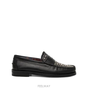 | Other Brand | 26 FW NAKED WOLFE �� ���� RIVIERA TP44535789426 FW NAKED WOLFE �� ���� RIVIERA TP445357894