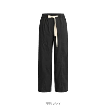 | Other Brand | 26 FW Lee Mathews ���ø� ���̵� �ȶ��� ���� E0000PA175 TP45862429726 FW Lee Mathews ���ø� ���̵� �ȶ��� ���� E0000PA175