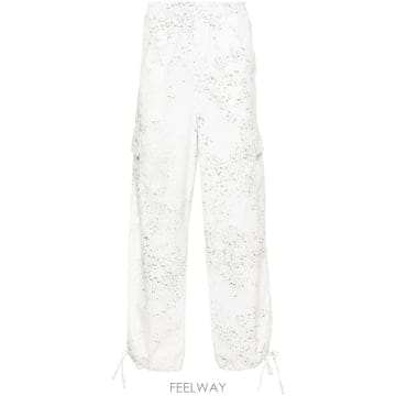 | Other Brand | 26 FW Etudes Studio ���� ĵ���� ī�� ���� E24MM490A037P9 TP45862344126 FW Etudes Studio ���� ĵ���� ī�� ���� E24MM490A037
