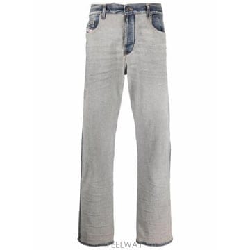 Diesel 26 FW ���� ��Ʈ����Ʈ ���� �� A0580709C82 TP45862070026 FW ���� ��Ʈ����Ʈ ���� �� A0580709C82 TP458620700