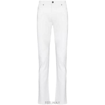 | Other Brand | 26 FW PAIGE ����� ���� �� �� M6557993985 TP45862068826 FW PAIGE ����� ���� �� �� M6557993985 TP458620688