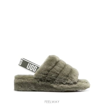 UGG 26 FW ��� �� ������ ���� 1095119 TP45789529126 FW ��� �� ������ ���� 1095119 TP457895291