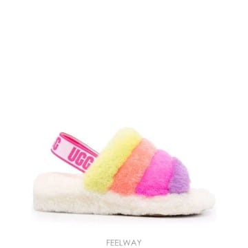 UGG 26 FW ��� �÷��� �� �簡�� �����̴� ����  1097169 TP45789528026 FW ��� �÷��� �� �簡�� �����̴� ����  1097169 TP4