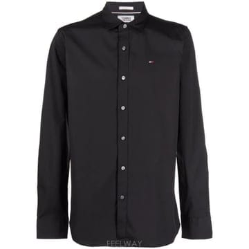 TOMMY HILFIGER 26 FW Ÿ�����ǰ� �ΰ� �ڼ� ��ư�ٿ� ���� DM0DM04405 TP45861984626 FW Ÿ�����ǰ� �ΰ� �ڼ� ��ư�ٿ� ���� DM0DM04405 TP