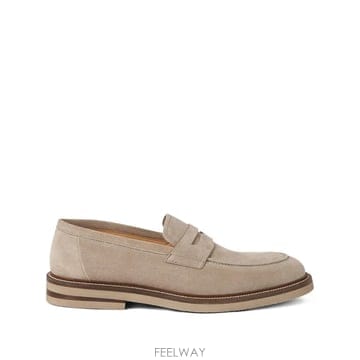Brunello Cucinelli 26 FW ���ڷ� ��ġ�ڸ� ����Ʈ ���� ���� �� ��� ���� MZUPEAT709C6761 TP44535726 FW ���ڷ� ��ġ�ڸ� ����Ʈ ���� ���� �� ��� 