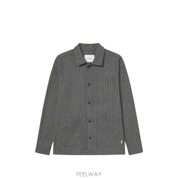 | Other Brand | 26 FW Les Deux ������ �ɽ�Ʈ������ ��ġ ���� ���� 1001098 TP45861920326 FW Les Deux ������ �ɽ�Ʈ������ ��ġ ���� ���� 1001