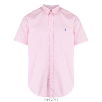 Ralph Lauren 26 FW ���� �����η� �ΰ� �ڼ� ���� 710794605 TP45861954926 FW ���� �����η� �ΰ� �ڼ� ���� 710794605 TP4586195