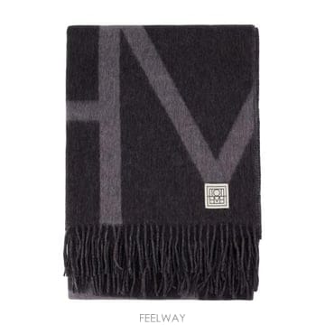 Toteme 26FW ���� ���÷� ��ī�� 264 WSC0182 FB0810 083 GREY26FW ���� ���÷� ��ī�� 264 WSC0182 FB0810 083 GREY