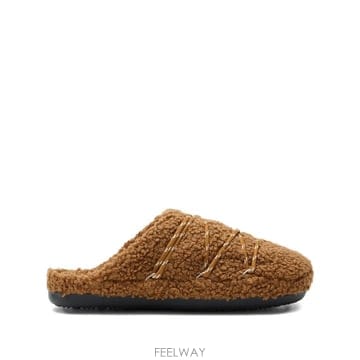 MOON BOOT 26 FW Moon Boot �׵� ������ 80D2410040 TP45861211526 FW Moon Boot �׵� ������ 80D2410040 TP458612115