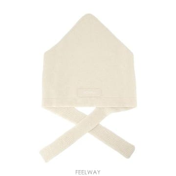 Jacquemus 26FW ��ũ���� �� ���� �׷� �׷��� �� ACU00669AK00227 110 WHITE26FW ��ũ���� �� ���� �׷� �׷��� �� ACU00669AK00227 1