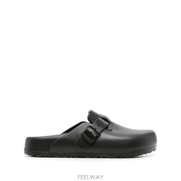 Birkenstock 26 FW ���˽�Ź ������ ���� �÷� �����̴� ����  127103 TP45854148726 FW ���˽�Ź ������ ���� �÷� �����̴� ����  127103 