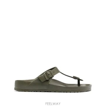 Birkenstock 26 FW ���˽�Ź ���� ���� ���� 1019143 TP45854149726 FW ���˽�Ź ���� ���� ���� 1019143 TP458541497