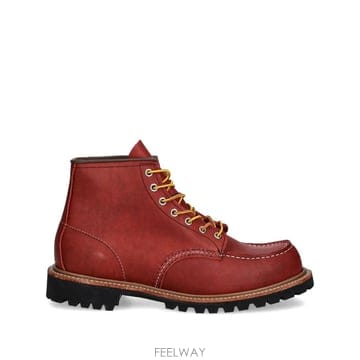 | Other Brand | 26 FW ������ ���� ���� ��Ŭ ���� 8209 TP45854123226 FW ������ ���� ���� ��Ŭ ���� 8209 TP458541232