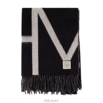 Toteme 26FW ���� ���÷� ��ī�� 264 WSC0182 FB0810 001 BLACK26FW ���� ���÷� ��ī�� 264 WSC0182 FB0810 001 BLACK