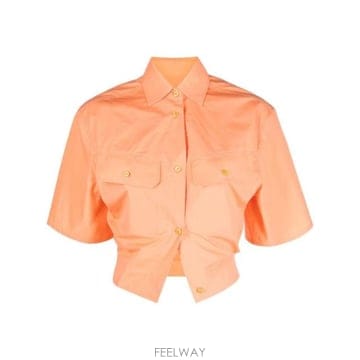 Off White 26 FW ����ȭ��Ʈ ���̹ڽ� ũ�� ���� OWGG001S23FAB0013333 TP45853792826 FW ����ȭ��Ʈ ���̹ڽ� ũ�� ���� OWGG001S23FAB00133