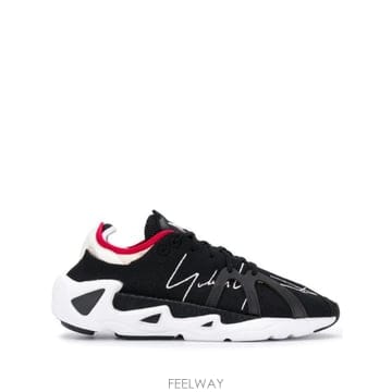 Yohji Yamamoto 26 FW �����߸����� �ñ״�ó ����Ŀ�� EF2627 TP45853753526 FW �����߸����� �ñ״�ó ����Ŀ�� EF2627 TP45853753