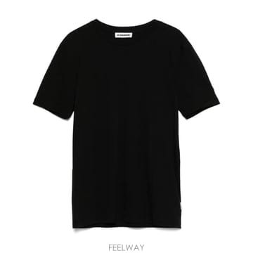 JIL SANDER 26 FW ������ ��ư Ƽ���� J01GC0105J45051 TP45853541226 FW ������ ��ư Ƽ���� J01GC0105J45051 TP458535412