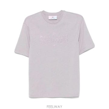 Chiara Ferragni 26 FW Ű�ƶ����״� ���͵� �ΰ� Ƽ���� 77CBHK11CJK01 TP45853550226 FW Ű�ƶ����״� ���͵� �ΰ� Ƽ���� 77CBHK11CJK01 