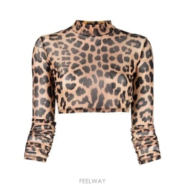 Philipp Plein 26 FW �ʸ��÷��� �����ĵ� ����Ʈ ũ�� ž PAACWRK0227PTE003N TP45853506726 FW �ʸ��÷��� �����ĵ� ����Ʈ ũ�� ž PAACWRK0227PT