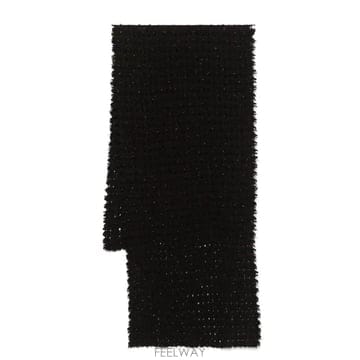 | Other Brand | 26 FW Faliero Sarti ���׷��� ��ī�� I252144ETEREA TP45853440926 FW Faliero Sarti ���׷��� ��ī�� I252144ETEREA TP45