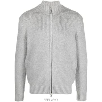 FEDELI 26 FW Fedeli ���� �� ���� �����  5UI06084 TP45853358826 FW Fedeli ���� �� ���� �����  5UI06084 TP458533588