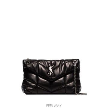 Saint Laurent 26 FW ���ζ� �ΰ� ��� ���� ��� �� 5774761EL00 TP45853209726 FW ���ζ� �ΰ� ��� ���� ��� �� 5774761EL00 TP4585