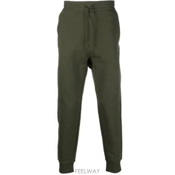 Yohji Yamamoto 26 FW �����߸����� �����۵� ��ν�Ʈ�� Ʈ������ HT4719 TP45853047226 FW �����߸����� �����۵� ��ν�Ʈ�� Ʈ������ HT4719